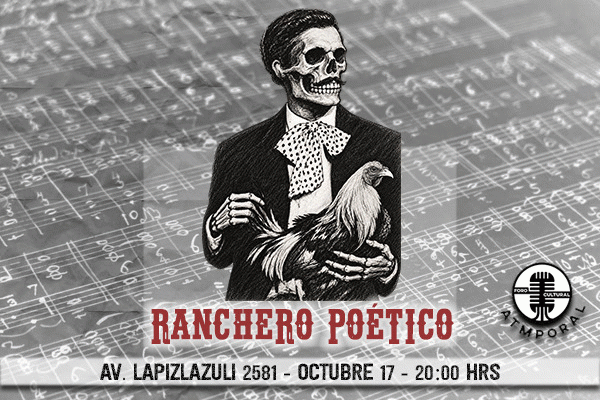 img_Ranchero Poético